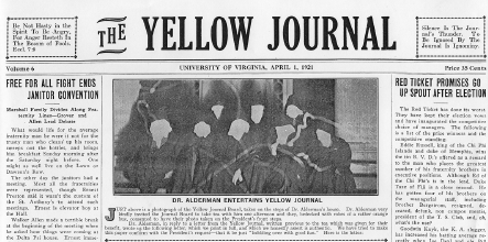 1921-apr-01-top-vignette