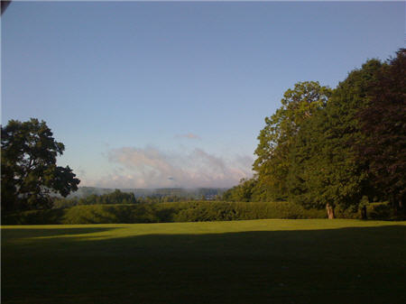 3700371923_bfde1e4c24_b