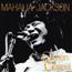 mahaliaJacksonQueenOfGospel: 
