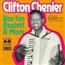 cliftonChenierBonTonRoulet: 