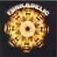 funkadelic: 