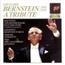 leonardBernsteinATribute: 