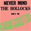 sexPistolsNeverMindTheBollocks: 