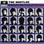beatlesHardDaysNight: 