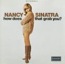 nancySinatraHowDoesThatGrabYou: 