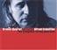 kronosQuartetAlfredSchnittkeCompleteStringQuartets: 