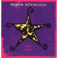 robyn hitchcock jewels for sophia