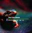 variousShantiProjectCollection: 