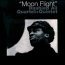 rashiedAliMoonFlight: 
