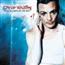 chrisWhitleyPerfectDay: 
