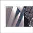 autechreConfield: 
