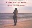girlCalledEddyTearsAllOverTown: 