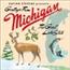 sufjanStevensGreetingsFromMichigan: 