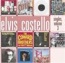 elvisCostelloSinglesVol3: 