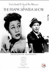 frank sinatra show with ella fitzgerald
