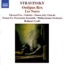 stravinskyOedipusRex: 
