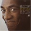billCosbyItsTrueItsTrue: 