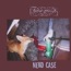 nekoCaseCanadianAmp: 