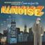 sufjanStevensComeOnFeelTheIllinoise: 
