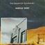 haroldBuddTheSerpentInQuicksilverAbandonedCities: 