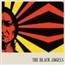 blackAngelsEP: 