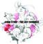 arabStrapTheLastRomance: 