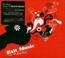 variousExitMusicSongsWithRadioHeads: 