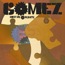 gomezHowWeOperate: 