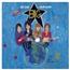 variousBigStarSmallWorld: 