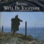 stingWellBeTogether: 