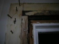 thumbnailDoorjamb: 