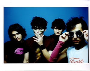 tsar band photo courtesy tvt