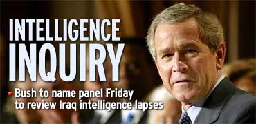 bush_header_inquiry.jpg