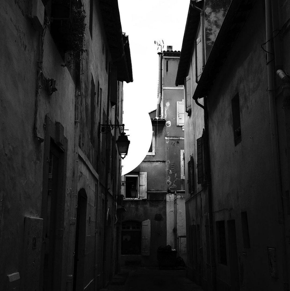 Radiohead: "Something happened." (via)