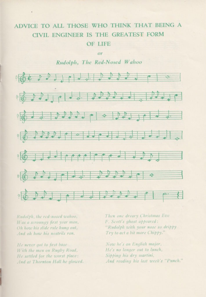 1953-spectator-rudolph