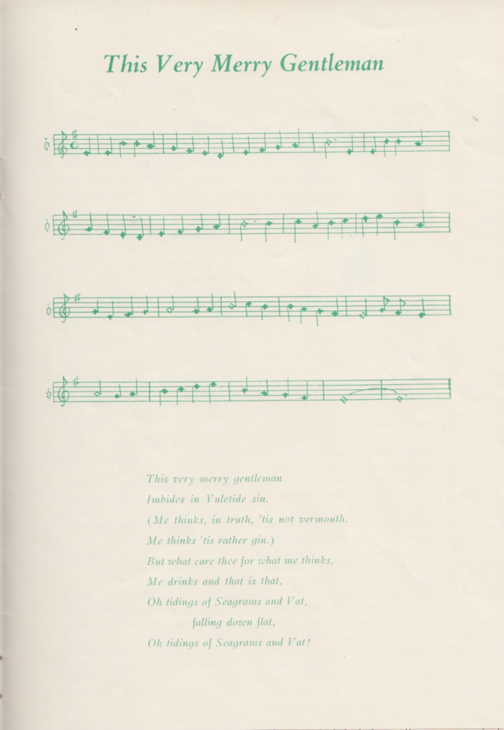 1953-spectator-verymerrygentleman