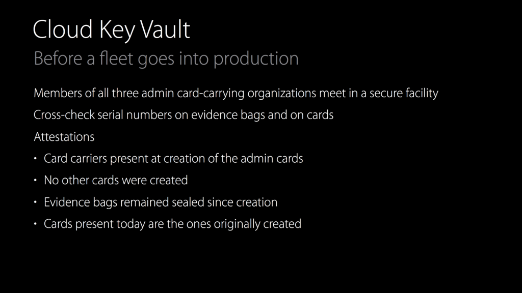 apple-keyvault-1
