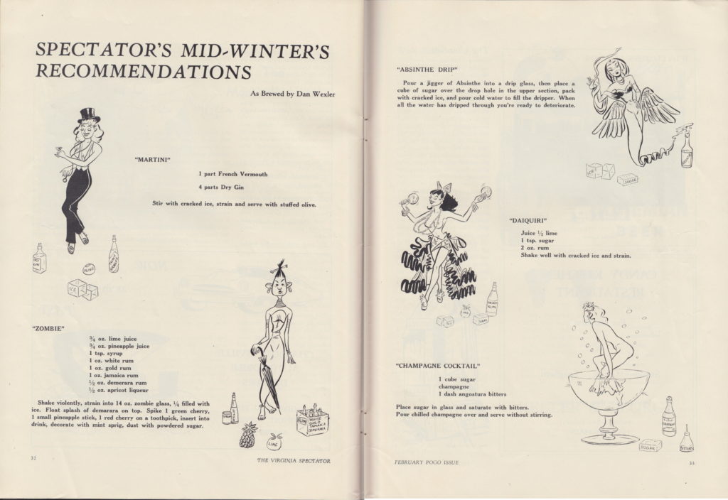 1951-spectator-32-33
