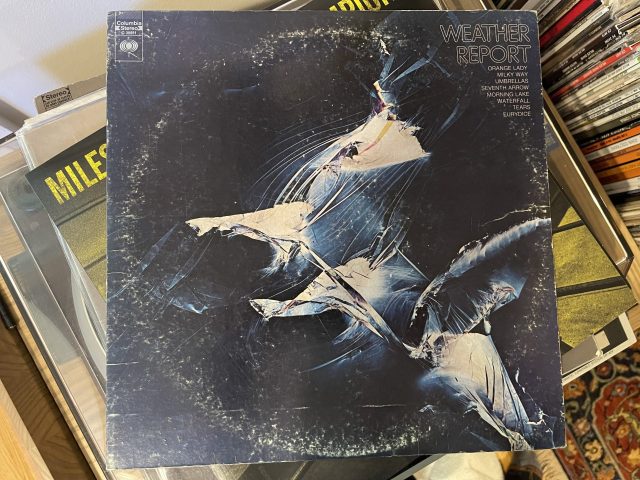 E6FF1A49-A92D-48C4-B839-