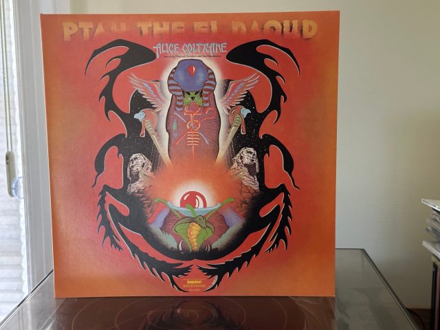 IMG_1184-scaled.jpeg?w=640