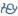 A fleuron, a typographical symbol that looks like a flower, dividing sections of a post