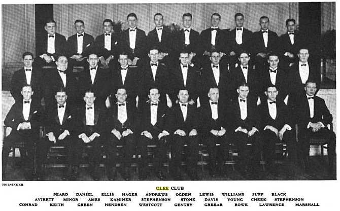gleeclub_1922