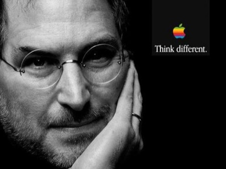 steve-jobs-think-different.jpg Steve jobs think different