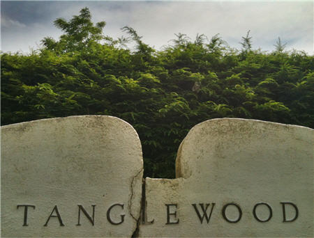 tanglewood_cenotaph_2011