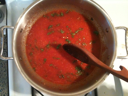 tomatosauce.jpg Tomatosauce